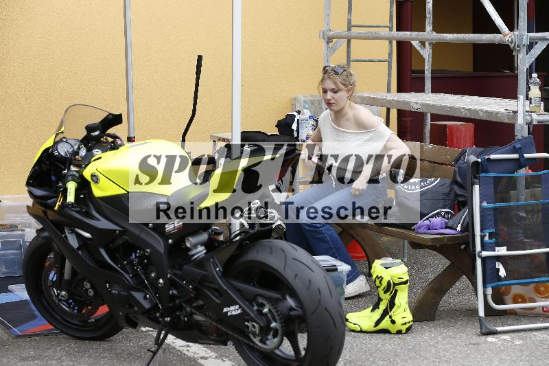 /11 28.04.2026  PROMAX ADR/Impressionen